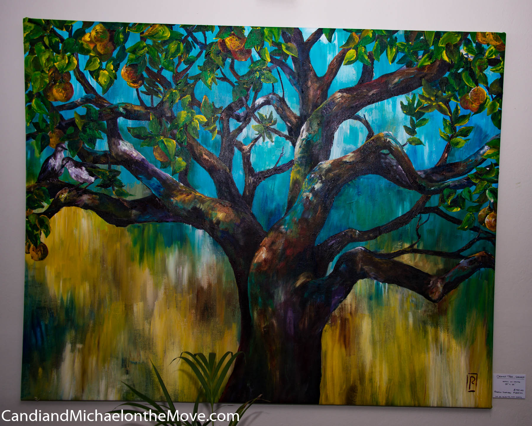 Roxi Artwork - 2019 03 21 - 0061