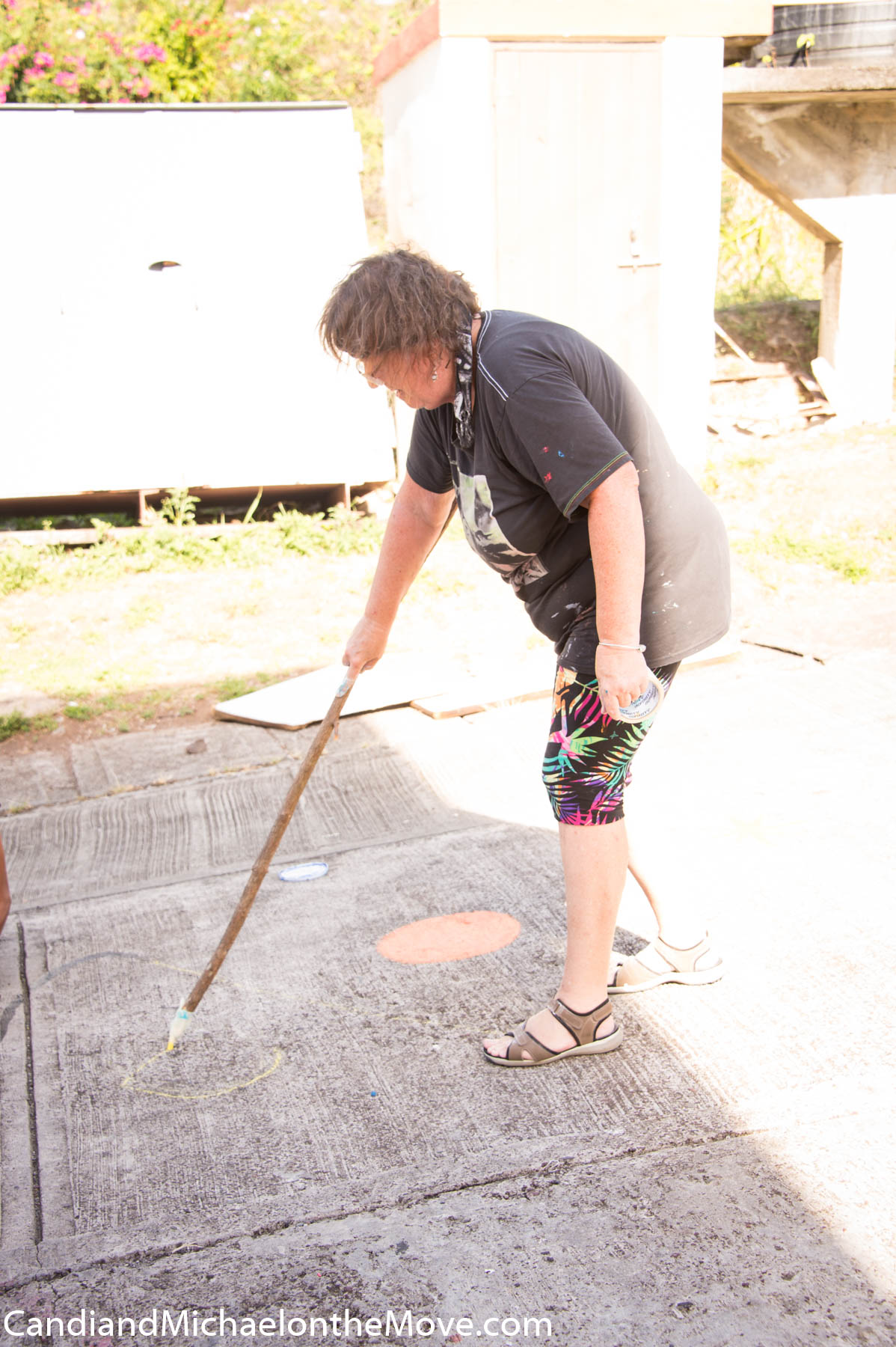 Roxi Artwork - 2019 03 24 - 0076