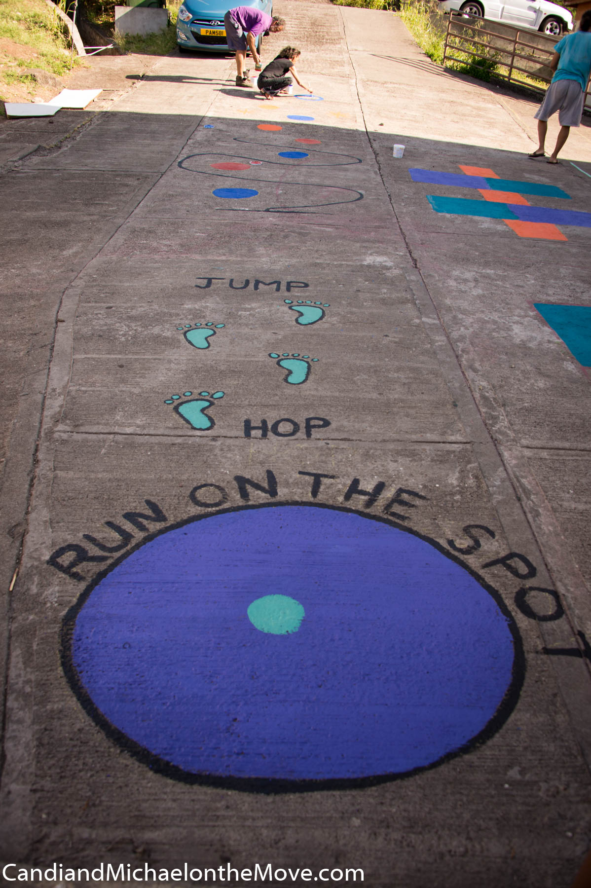 Roxi Artwork - 2019 03 24 - 0082