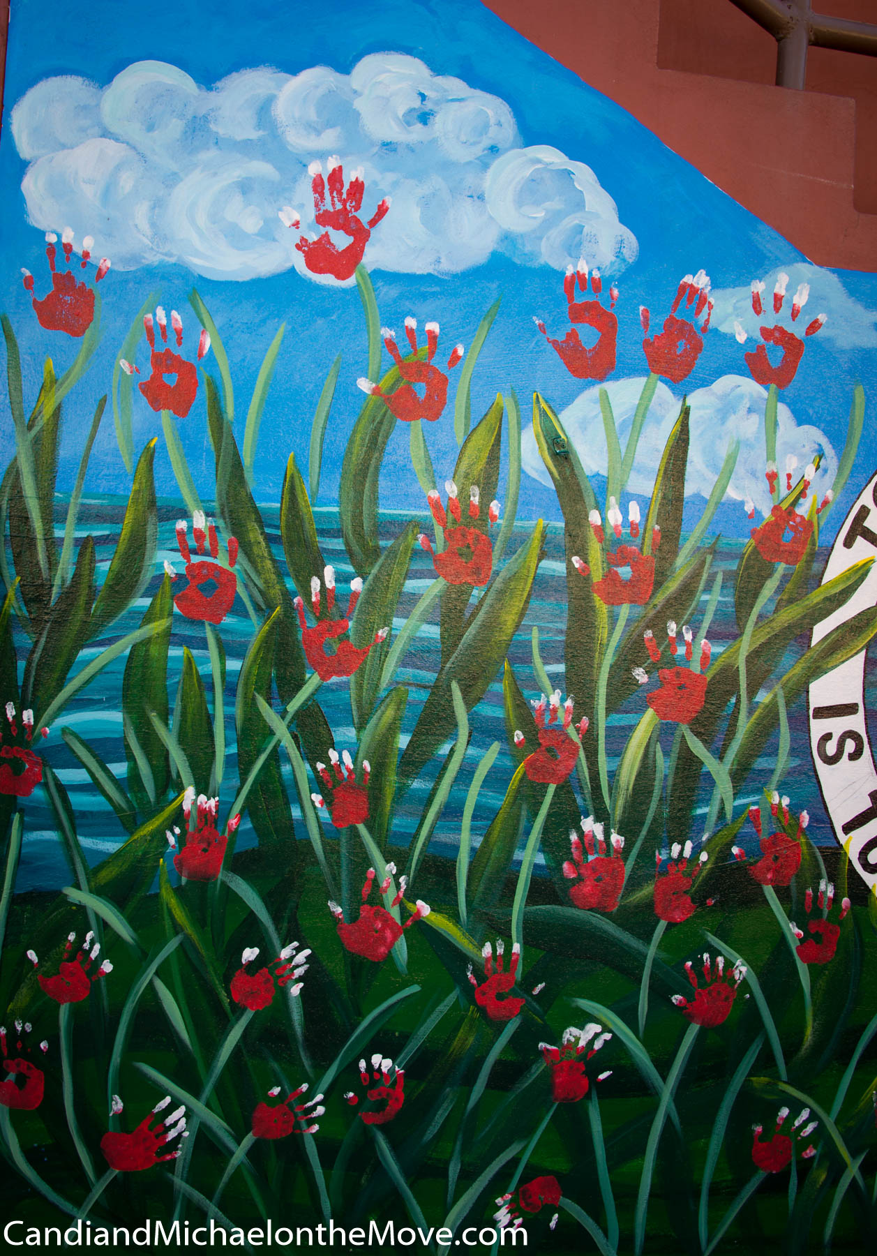 Roxi Artwork - 2019 03 24 - 0085