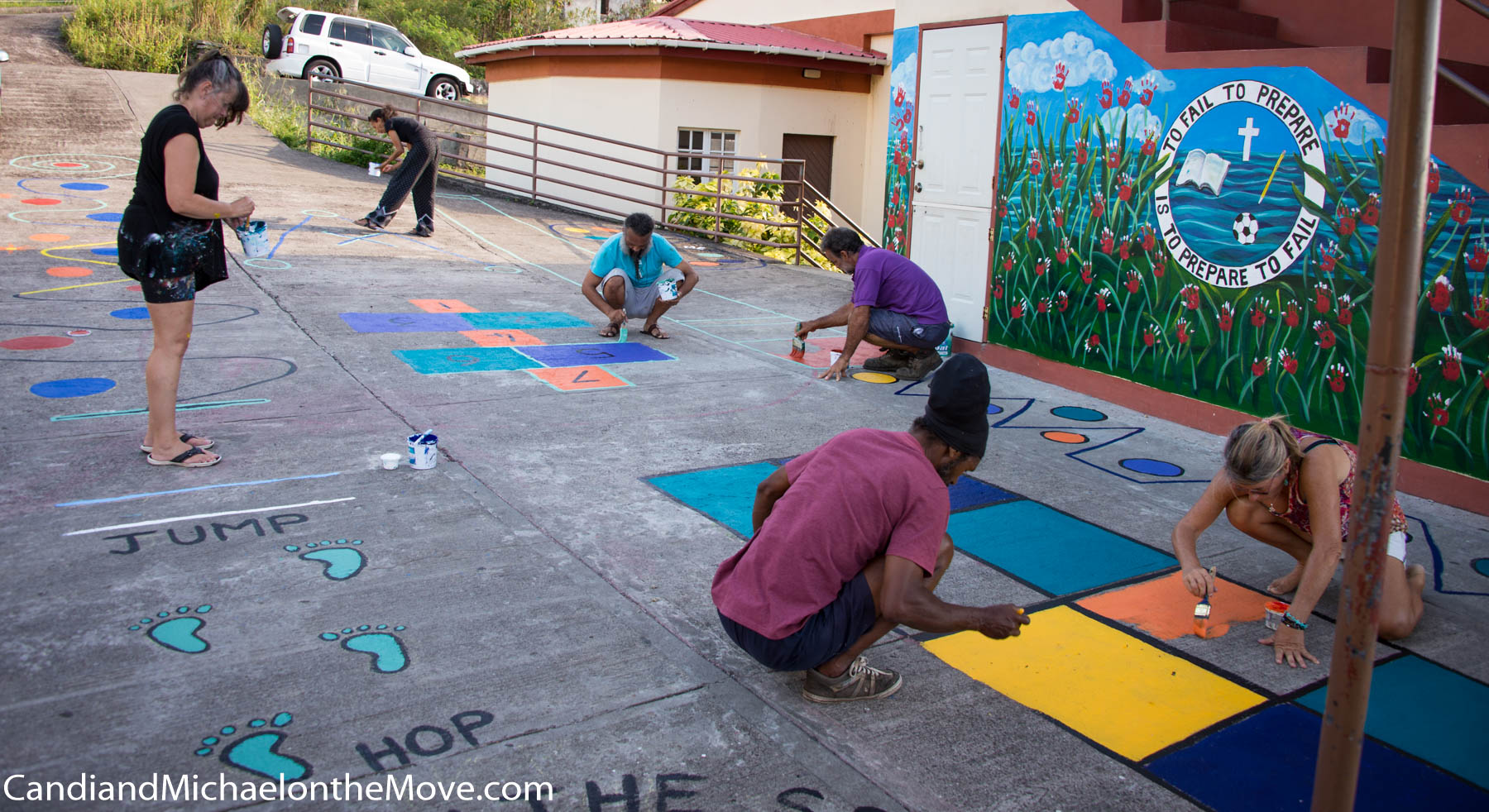 Roxi Artwork - 2019 03 24 - 0086