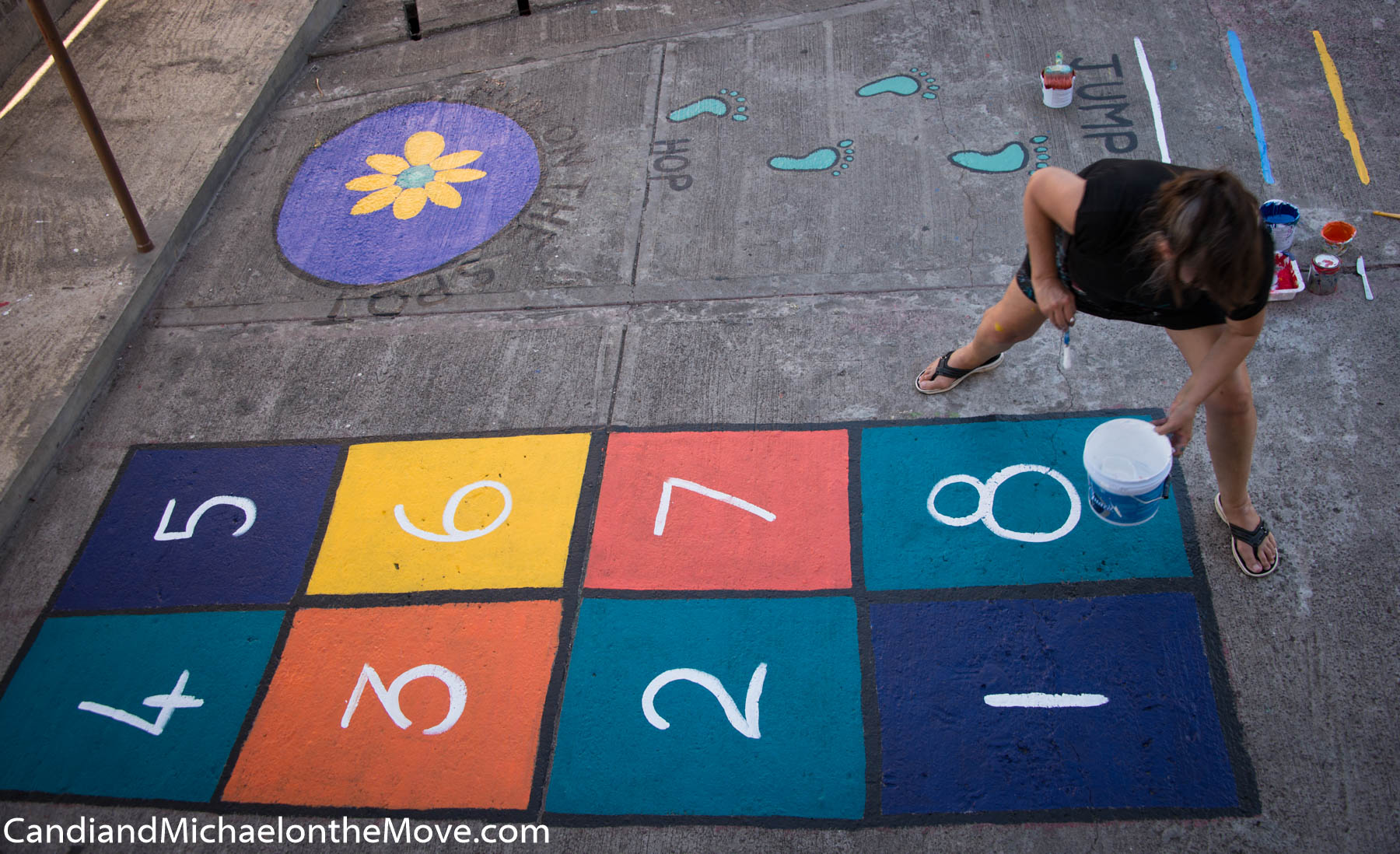 Roxi Artwork - 2019 03 24 - 0096