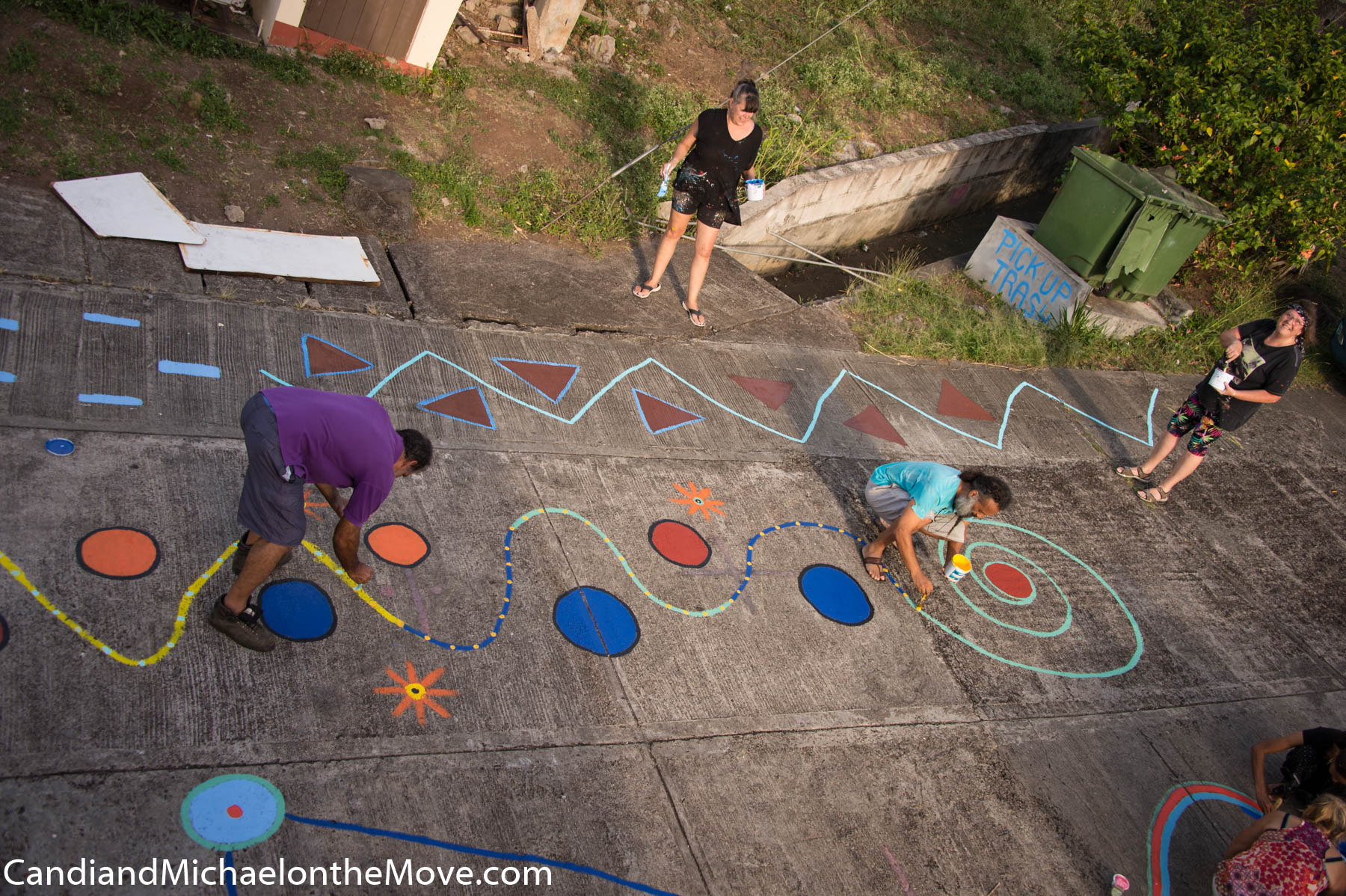 Roxi Artwork - 2019 03 24 - 0098