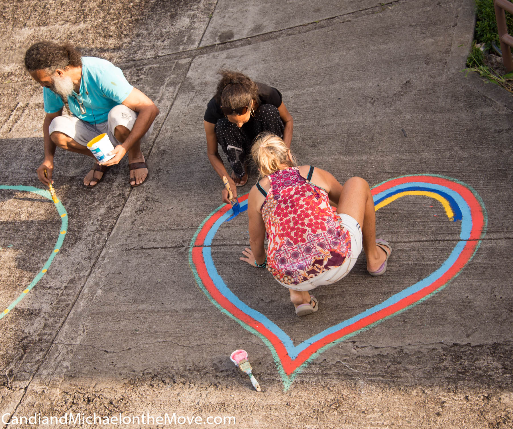 Roxi Artwork - 2019 03 24 - 0100