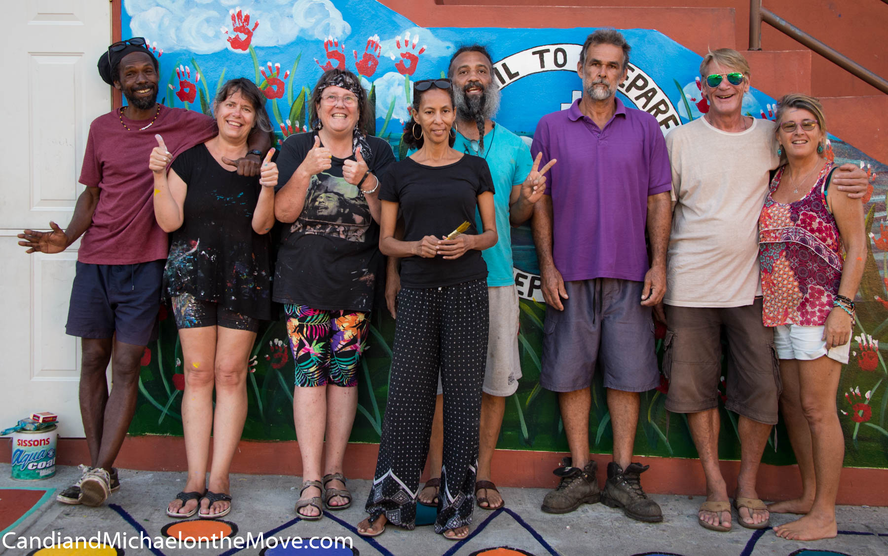 Roxi Artwork - 2019 03 24 - 0107