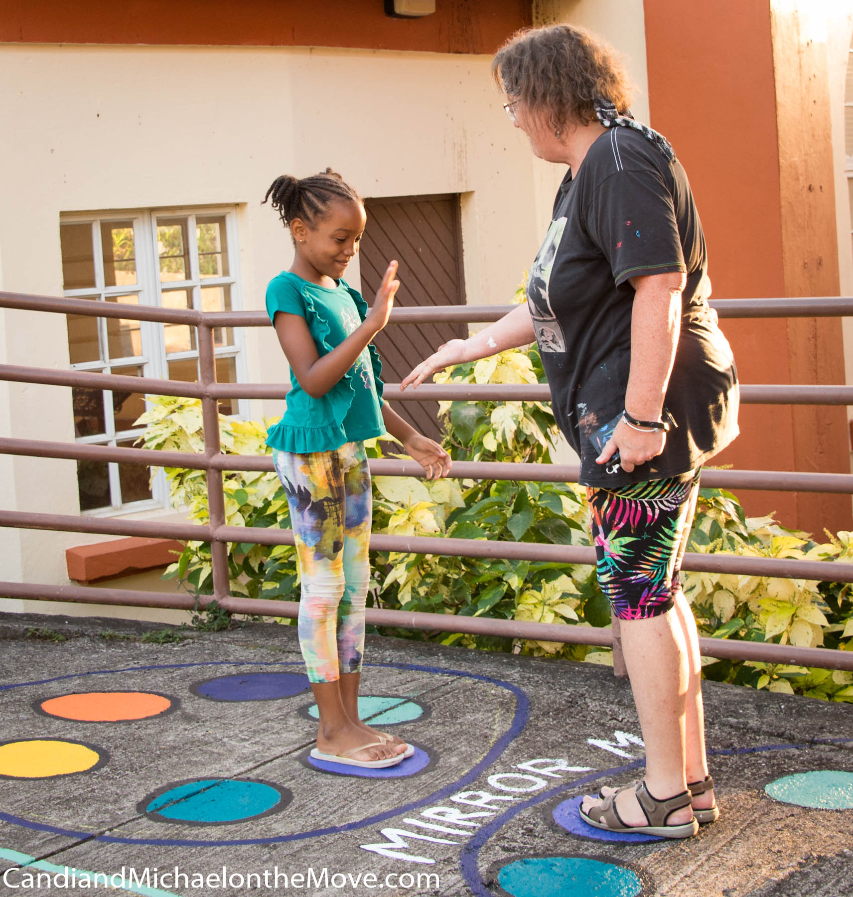 Roxi Artwork - 2019 03 24 - 0138