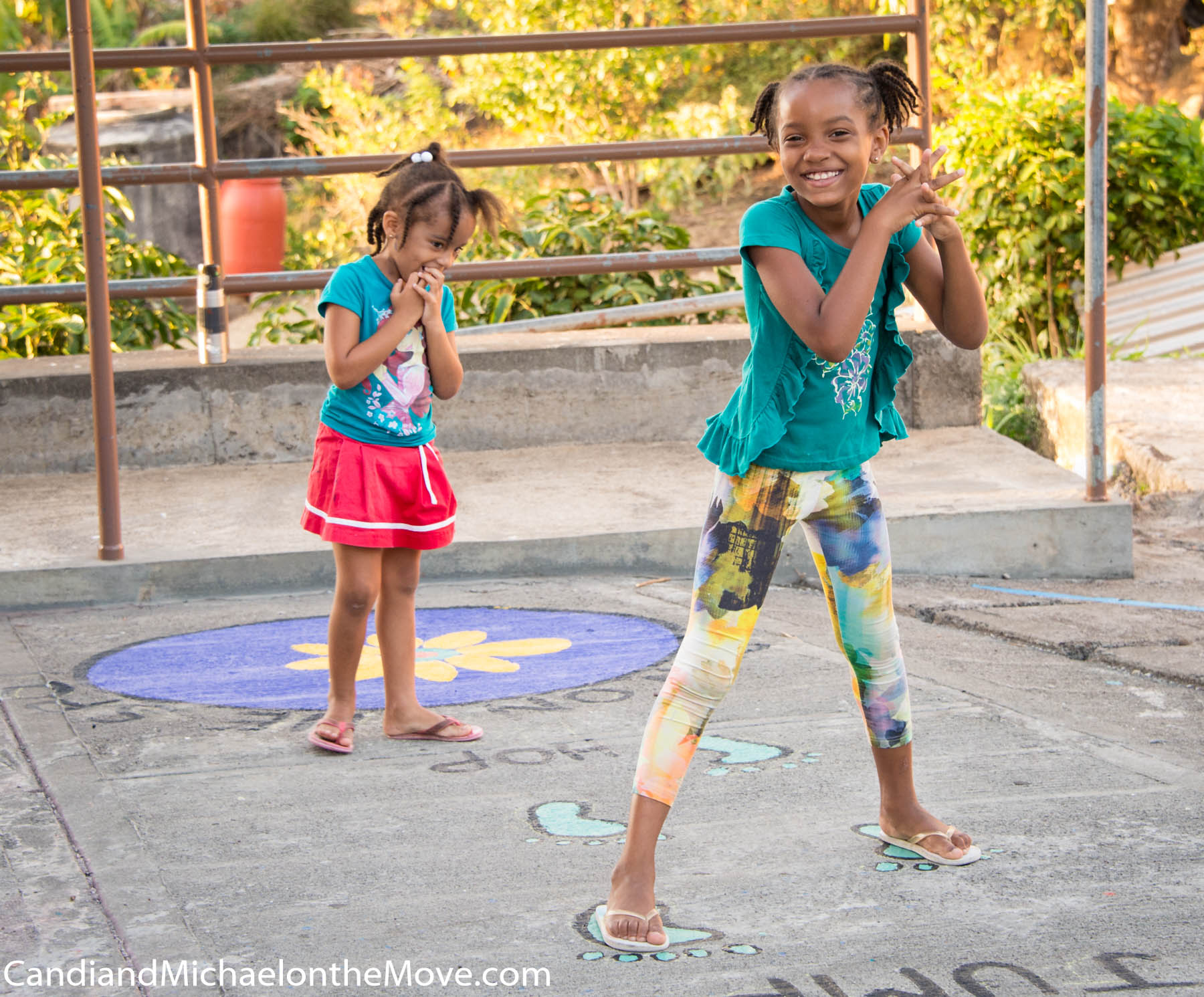 Roxi Artwork - 2019 03 24 - 0140