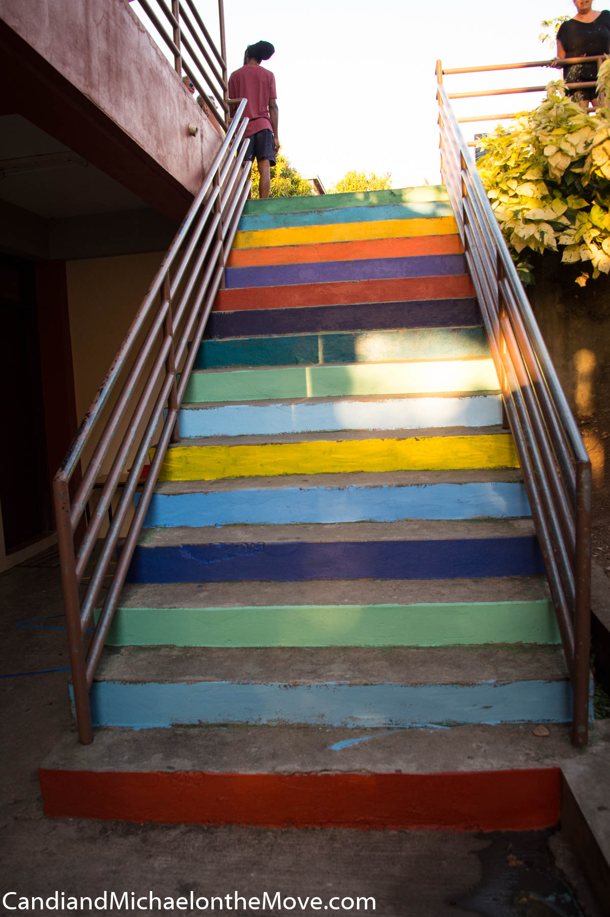 Roxi Artwork - 2019 03 24 - 0145